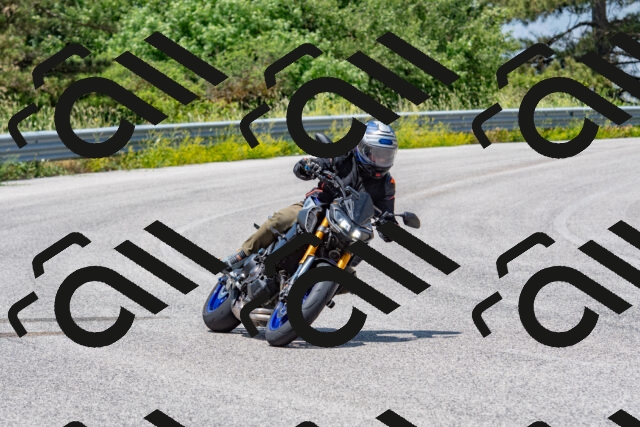 20250615123251-R01_6986_r1