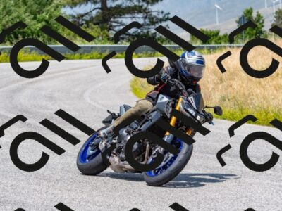 20250615123251-R01_6987_r1