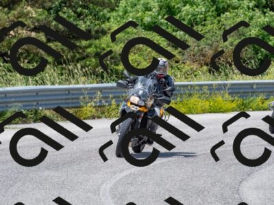 20250615123339-R01_6989_r1