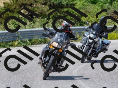 20250615123340-R01_6991_r1