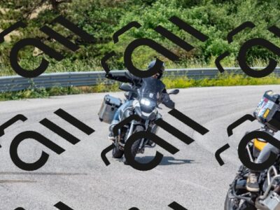 20250615123341-R01_6992_r1