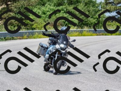 20250615123341-R01_6993_r1