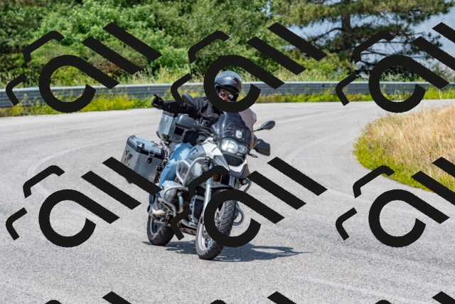 20250615123342-R01_6994_r1