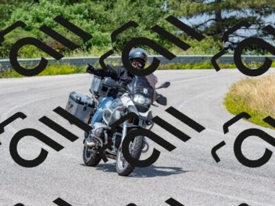 20250615123342-R01_6994_r1