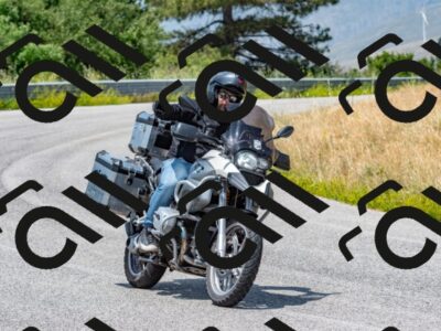 20250615123342-R01_6995_r1