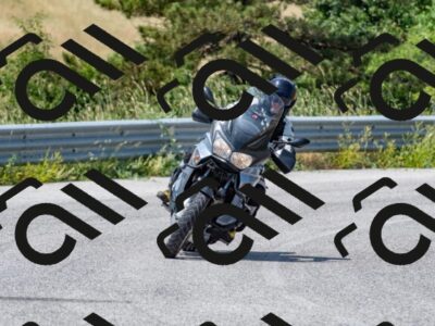 20250615123402-R01_6996_r1