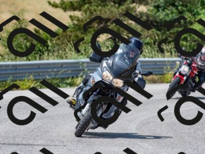 20250615123402-R01_6997_r1