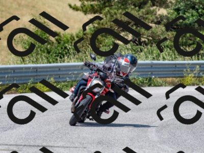 20250615123403-R01_6999_r1