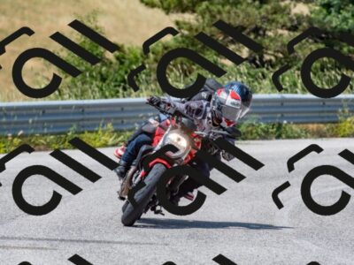 20250615123403-R01_7000_r1