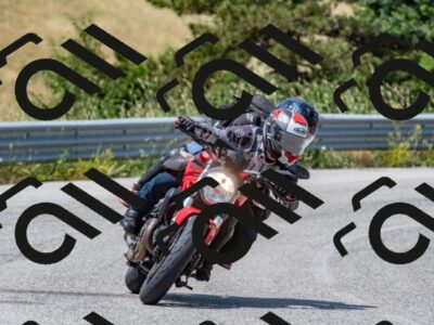 20250615123404-R01_7001_r1