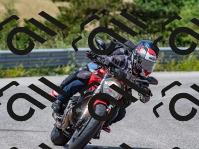 20250615123404-R01_7002_r1