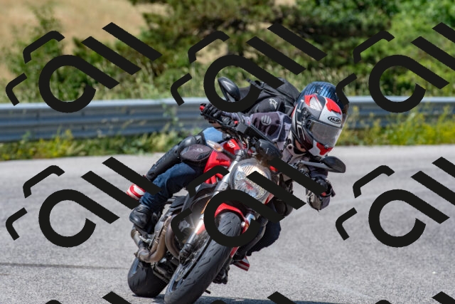 20250615123404-R01_7002_r1