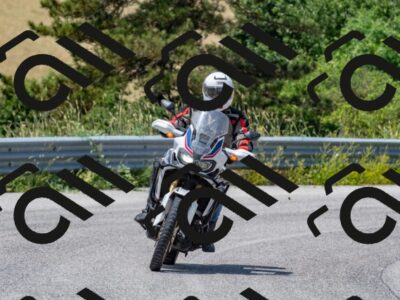 20250615123417-R01_7003_r1