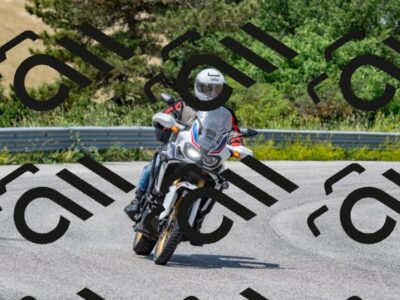 20250615123418-R01_7004_r1