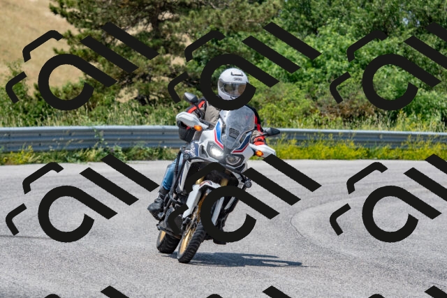 20250615123418-R01_7004_r1