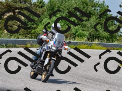 20250615123418-R01_7005_r1