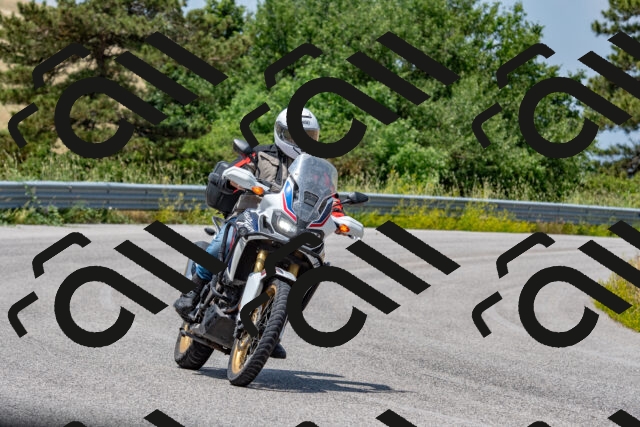 20250615123418-R01_7005_r1