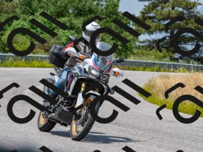 20250615123418-R01_7006_r1