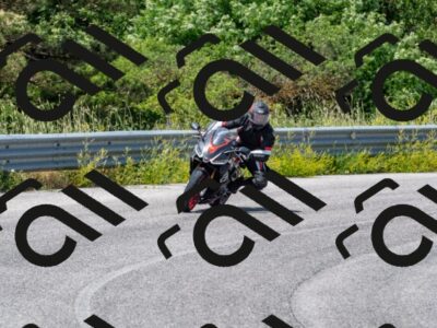 20250615123834-R01_7007_r1