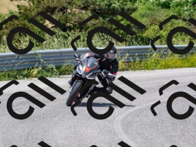 20250615123835-R01_7009_r1