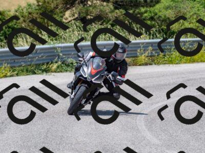 20250615123835-R01_7010_r1