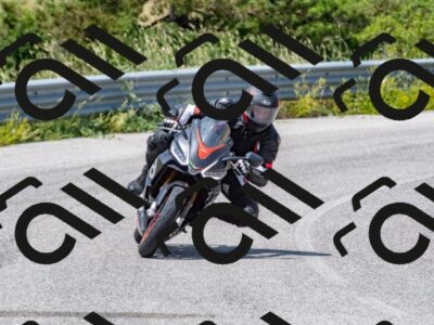 20250615123835-R01_7011_r1