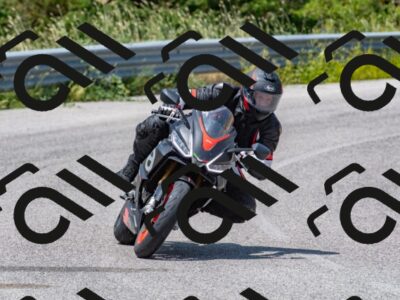 20250615123835-R01_7012_r1