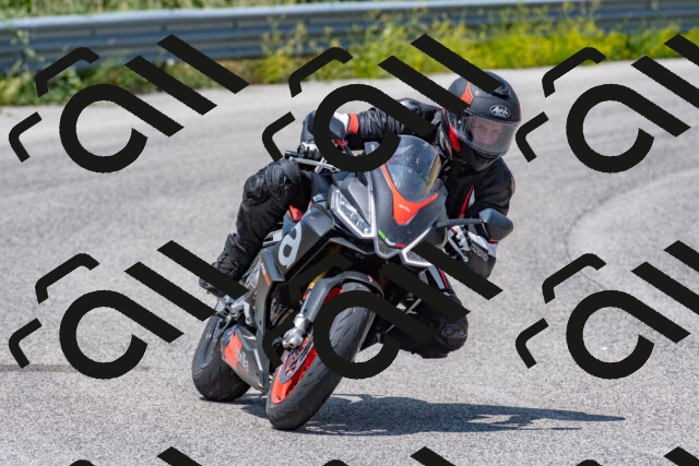 20250615123836-R01_7013_r1