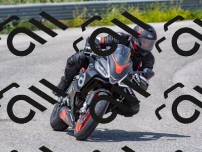 20250615123836-R01_7013_r1