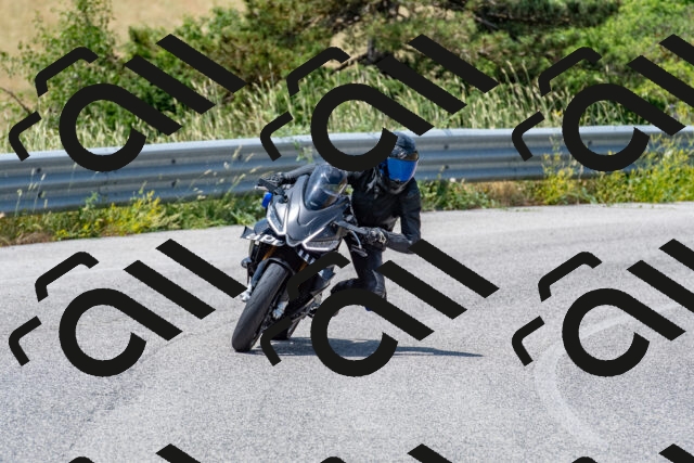 20250615123900-R01_7015_r1