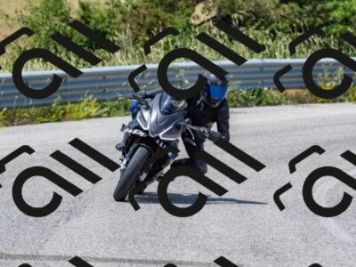 20250615123900-R01_7016_r1