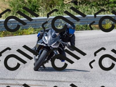 20250615123900-R01_7017_r1