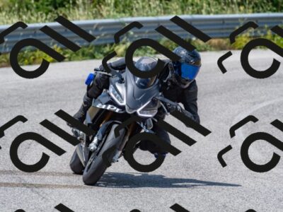 20250615123901-R01_7018_r1