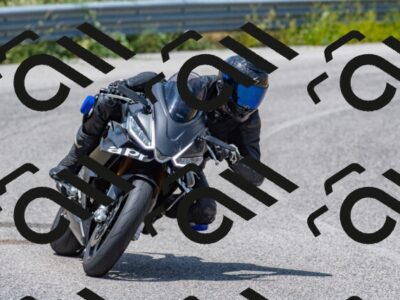 20250615123901-R01_7019_r1