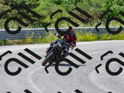 20250615124339-R01_7023_r1