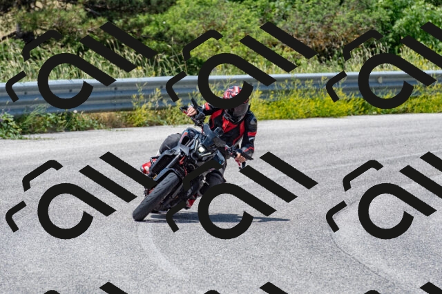 20250615124339-R01_7024_r1