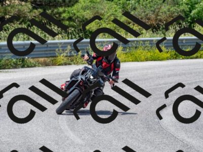 20250615124339-R01_7024_r1