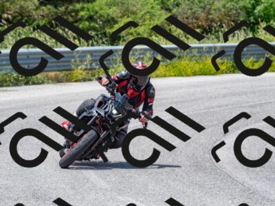 20250615124339-R01_7025_r1