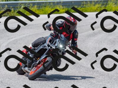 20250615124339-R01_7027_r1