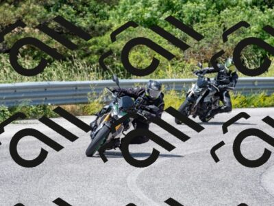 20250615124351-R01_7028_r1