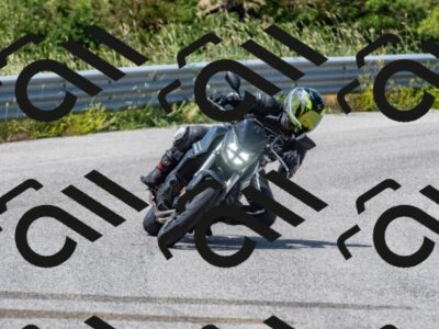 20250615124352-R01_7032_r1