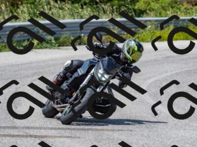 20250615124352-R01_7033_r1