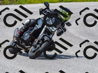 20250615124352-R01_7034_r1