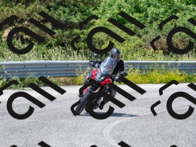 20250615124359-R01_7035_r1