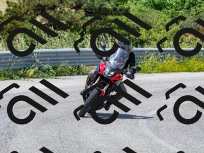 20250615124359-R01_7036_r1