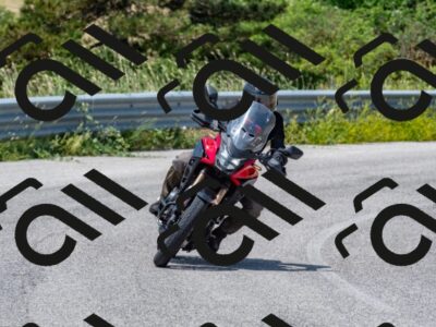 20250615124359-R01_7037_r1