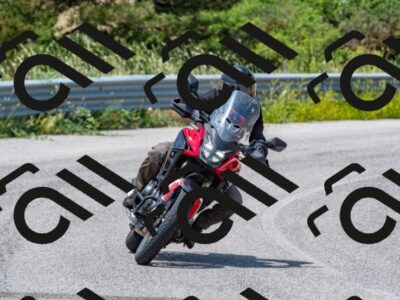 20250615124400-R01_7038_r1