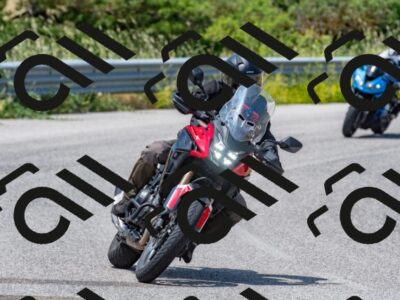 20250615124400-R01_7039_r1