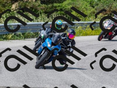 20250615124401-R01_7041_r1