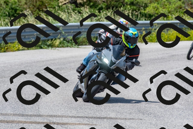 20250615124401-R01_7044_r1